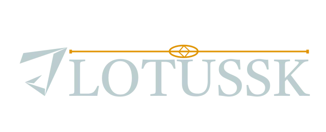 LOTUSSK